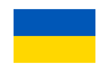 Flag_of_Ukraine.png, Aug 2023
